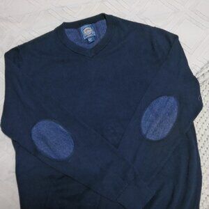 Cambridge Mens Sweater